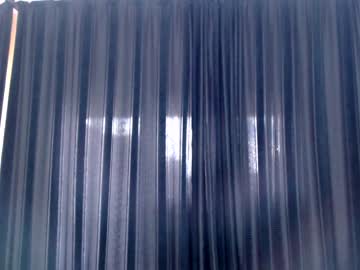local cam girl kim__possible image #1711645