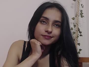 local cam girl cleo_campbell image #1755667