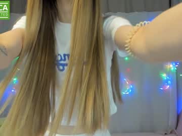 local cam girl lola_myluv_ image #1373661