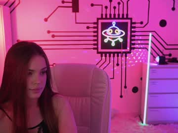 local cam couple anabel054 image #903166