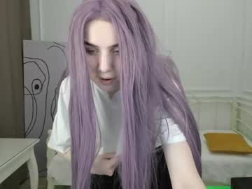 local cam girl dreamgirl_luna image #1196460