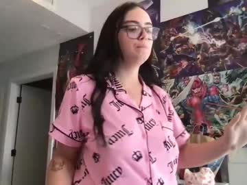 local cam girl of_aliiscool image #2694754