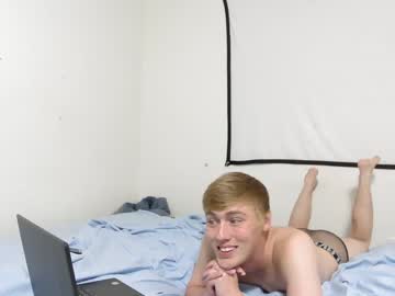 local cam man jaybama image #2042592