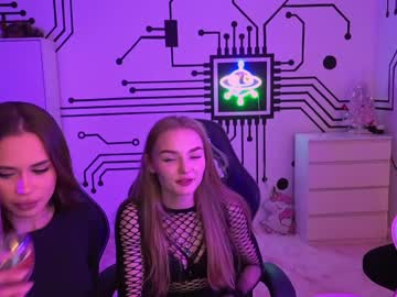 local cam girl anabel054 image #569297
