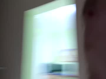 local cam man apollobest77 image #1104855