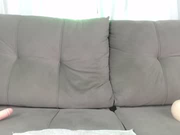 local cam girl jully_lov image #2214334