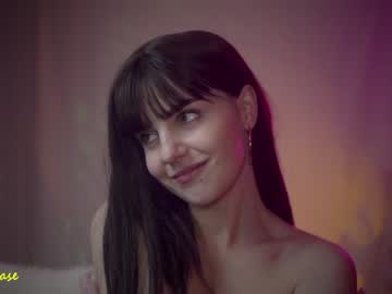 local cam girl excitease image #1494845