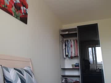 local cam girl magic_couple13 image #1491225