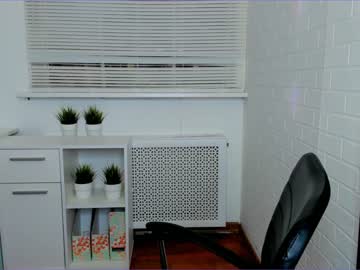 local cam girl mary_marlow image #290285