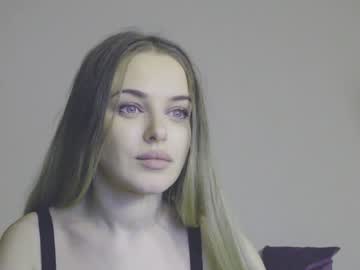 local cam girl petit_kaka image #380735