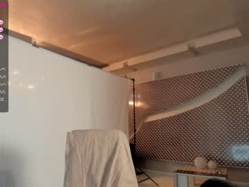 local cam girl suma_ren image #2470901
