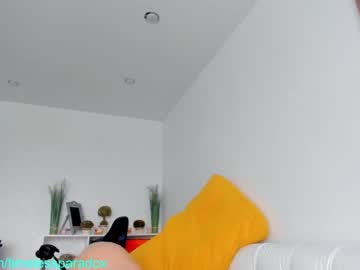 local cam girl _timeless_paradox image #1715085