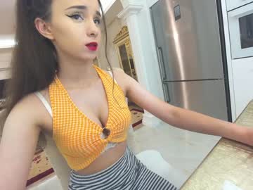 local cam girl ehotlovea image #2132843