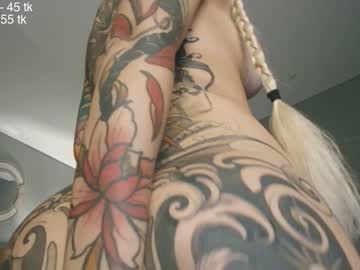 local cam girl why_not_babyy image #2259420