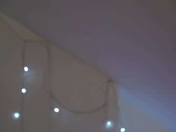 local cam couple anabel054 image #296549