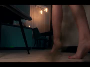 local cam girl cinepassion image #396666