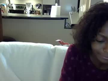 local cam couple puninishedwithpleasure image #1758417
