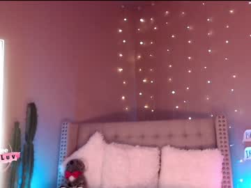 local cam girl aubrilee image #2008591