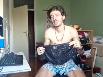 local cam man dailydose69 image #1861807