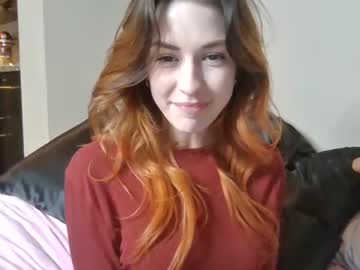 local cam girl milkywhiiite image #1551346