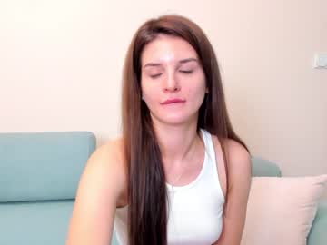 local cam girl elaanna image #1557144