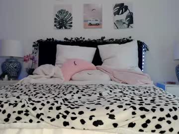 local cam girl bunnykhalessi image #2394673