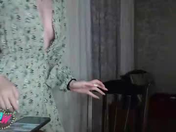 local cam girl sweetchanterelle image #1080339
