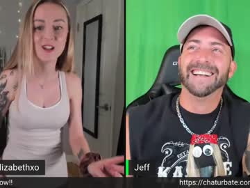 local cam man whaaaaaaaat image #85866