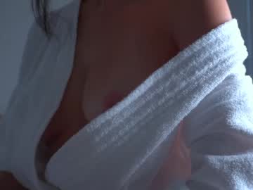 local cam girl houseofkei image #1018175