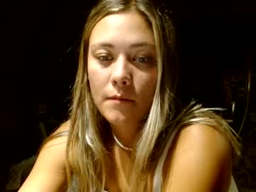 local cam couple masen96 image #2411580