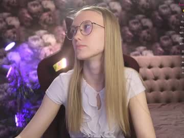 local cam girl angeellina image #1215182