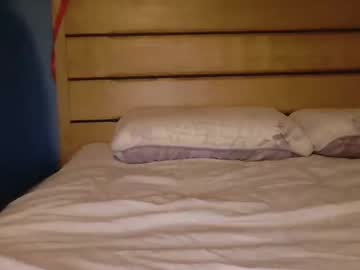 local cam girl bustymama32 image #2759159