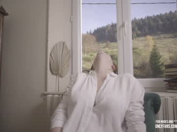 local cam girl claire_moulin image #293892