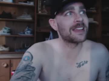 bluecollarjock_ local cam