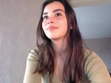 local cam girl nika_la image #1045170