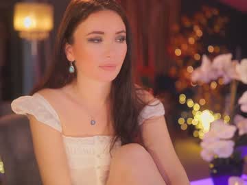 local cam girl _1s___ image #967354