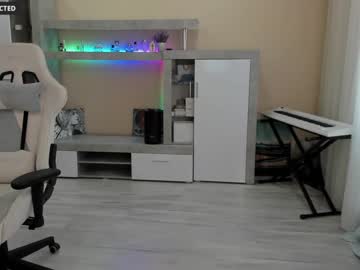 local cam girl din_star image #1604199