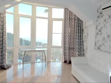local cam girl infinite_reality image #193508