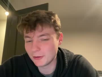 local cam man johnny182319 image #2739270