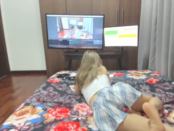 local cam girl sensualbae_seduction image #777086