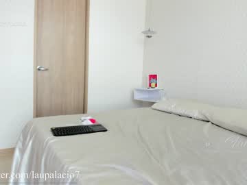 local cam girl halliee image #1152059