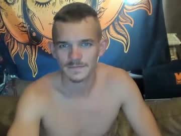 local cam man ethansxxx image #1498881