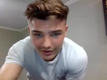 local cam man call_me_papi2 image #2623467