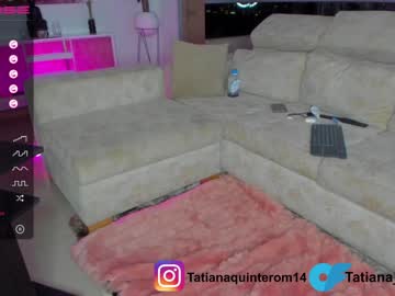 local cam girl swt_molly image #1676274
