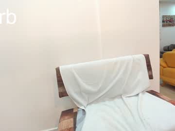 local cam girl ehotlovea image #1584536