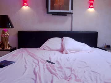 local cam girl immature_babyy image #1298842