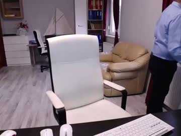 local cam couple cute00kiara image #2264140