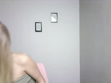 local cam girl brenda_jus image #11082