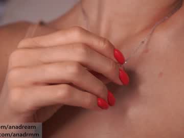 local cam girl dreamana image #1578062