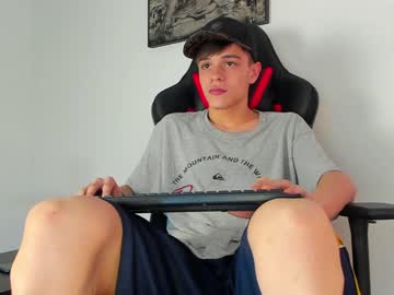 local cam man xxx_alan image #1693200
